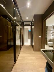 MARINA MALL (D1), Apartment #599796961